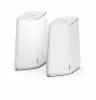 NETGEAR Orbi Pro WiFi 6 Mini - AX1800