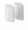 NETGEAR Orbi Pro WiFi 6 Mini - AX1800