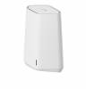 NETGEAR Orbi Pro WiFi 6 Mini - AX1800