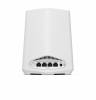 NETGEAR Orbi Pro WiFi 6 Mini - AX1800