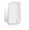 NETGEAR Orbi Pro WiFi 6 Mini - AX1800