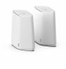 NETGEAR Orbi Pro WiFi 6 Mini - AX1800