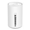 AX1800 Whole Home Mesh Wi-Fi 6 Modem R