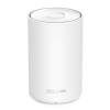 AX1800 Whole Home Mesh Wi-Fi 6 Modem R