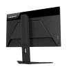 Gigabyte G24F - E-LED 24" AMD FreeSync