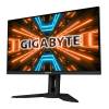 Gigabyte M32U 31.5 3840 x 2160 (4K) HDMI DisplayPort USB-C 144Hz