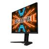 Gigabyte M32U 31.5 3840 x 2160 (4K) HDMI DisplayPort USB-C 144Hz