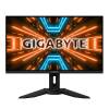 Gigabyte M32U 31.5 3840 x 2160 (4K) HDMI DisplayPort USB-C 144Hz