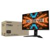 Gigabyte M32U 31.5 3840 x 2160 (4K) HDMI DisplayPort USB-C 144Hz