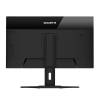 Gigabyte M32U 31.5 3840 x 2160 (4K) HDMI DisplayPort USB-C 144Hz