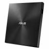 ASUS ZenDrive U8M SDRW-08U8M-U - DVDÂ±R