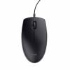 Trust TK-150 Tastatur Membran Kabling Tysk