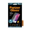 PanzerGlass Krystalklar Samsung Galaxy S21 FE 5G