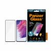 PanzerGlass Krystalklar Samsung Galaxy S21 FE 5G