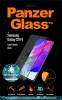 PanzerGlass Krystalklar Samsung Galaxy S21 FE 5G