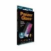 PanzerGlass Krystalklar Samsung Galaxy S21 FE 5G