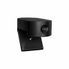 Jabra PanaCast 20 Videoconference-enhed 3 mikrofoner