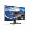 Philips P-line 439P1 - WLED 43" VA 4ms