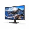 Philips P-line 439P1 - WLED 43" VA 4ms