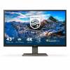 Philips P-line 439P1 - WLED 43" VA 4ms