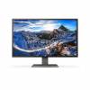 Philips P-line 439P1 - WLED 43" VA 4ms