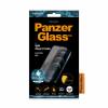 PanzerGlass Apple iPhone 12 Pro Max, Black