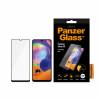 PanzerGlass Samsung Galaxy A31, Black