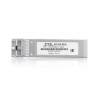 Zyxel SFP10G-SR-E - SFP+ transceiver m