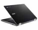 ACER CB Spin 512 R853TNA-C0EX Chrome Cel.N5100/4GB LPDDR4X/32GB eMMC/12''