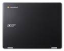 ACER CB Spin 512 R853TNA-C0EX Chrome Cel.N5100/4GB LPDDR4X/32GB eMMC/12''