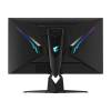 Gigabyte AORUS FI32U 32 3840 x 2160 (4K) HDMI DisplayPort USB-C 144Hz Pivot Skærm