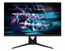 Gigabyte AORUS FI32U 32 3840 x 2160 (4K) HDMI DisplayPort USB-C 144Hz Pivot Skærm