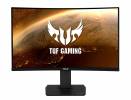 ASUS TUF Gaming VG32VQR 31.5 2560 x 1440 (2K) HDMI DisplayPort 165Hz