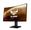 ASUS TUF Gaming VG32VQR 31.5 2560 x 1440 (2K) HDMI DisplayPort 165Hz