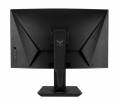 ASUS TUF Gaming VG32VQR 31.5 2560 x 1440 (2K) HDMI DisplayPort 165Hz