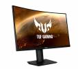 ASUS TUF Gaming VG32VQR 31.5 2560 x 1440 (2K) HDMI DisplayPort 165Hz