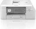 Brother MFC-J4340DW Blækprinter