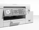 Brother MFC-J4340DW Blækprinter