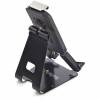 StarTech.com Secure Tablet Stand w/ K-Slot Cable Lock Notebook/tabletstander