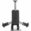 StarTech.com Secure Tablet Stand w/ K-Slot Cable Lock Notebook/tabletstander