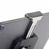 StarTech.com Secure Tablet Stand w/ K-Slot Cable Lock Notebook/tabletstander