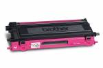 Brother TN 130M Magenta 1500 sider Toner