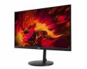 Acer Nitro XV252Q Fbmiiprx 24.5 1920 x 1080 (Full HD) HDMI DisplayPort 360Hz Pivot Skærm