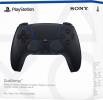 Sony DualSense Gamepad Sony PlayStation 5 Sort