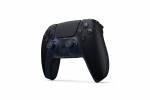 Sony DualSense Gamepad Sony PlayStation 5 Sort