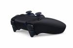 Sony DualSense Gamepad Sony PlayStation 5 Sort