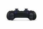 Sony DualSense Gamepad Sony PlayStation 5 Sort