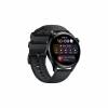 Huawei Watch 3 Active Edition smart ur