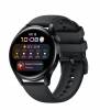 Huawei Watch 3 Active Edition smart ur