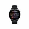 Huawei Watch 3 Active Edition smart ur